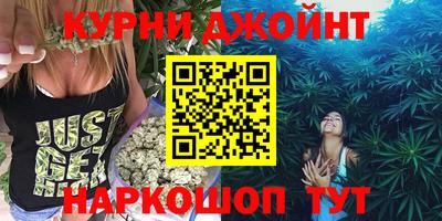 a pvp Шахты