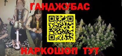 a pvp Шахты