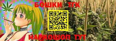 a pvp Шахты